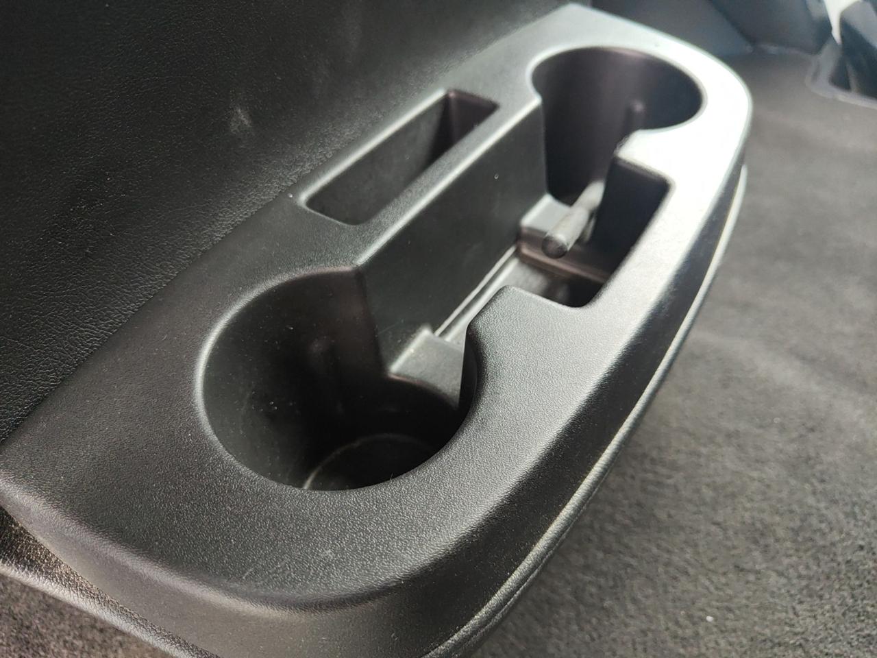 Citroën Citroën Jumper usata 15