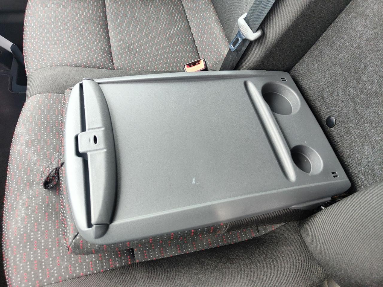 Citroën Citroën Jumper usata 19