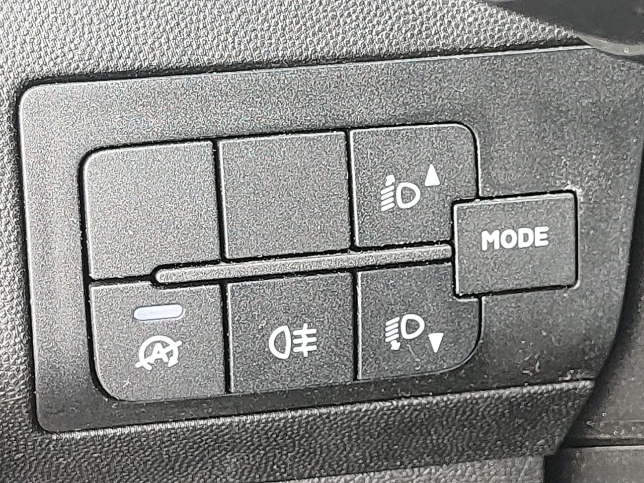 Citroën Citroën Jumper usata 7