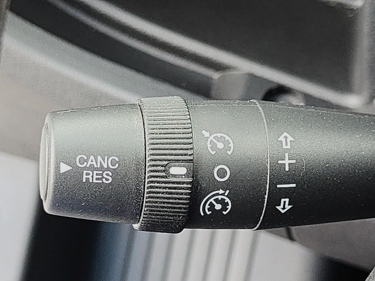 Citroën Citroën Jumper usata 13