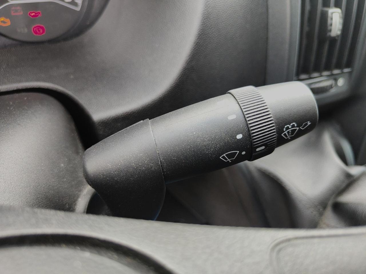 Citroën Citroën Jumper usata 16