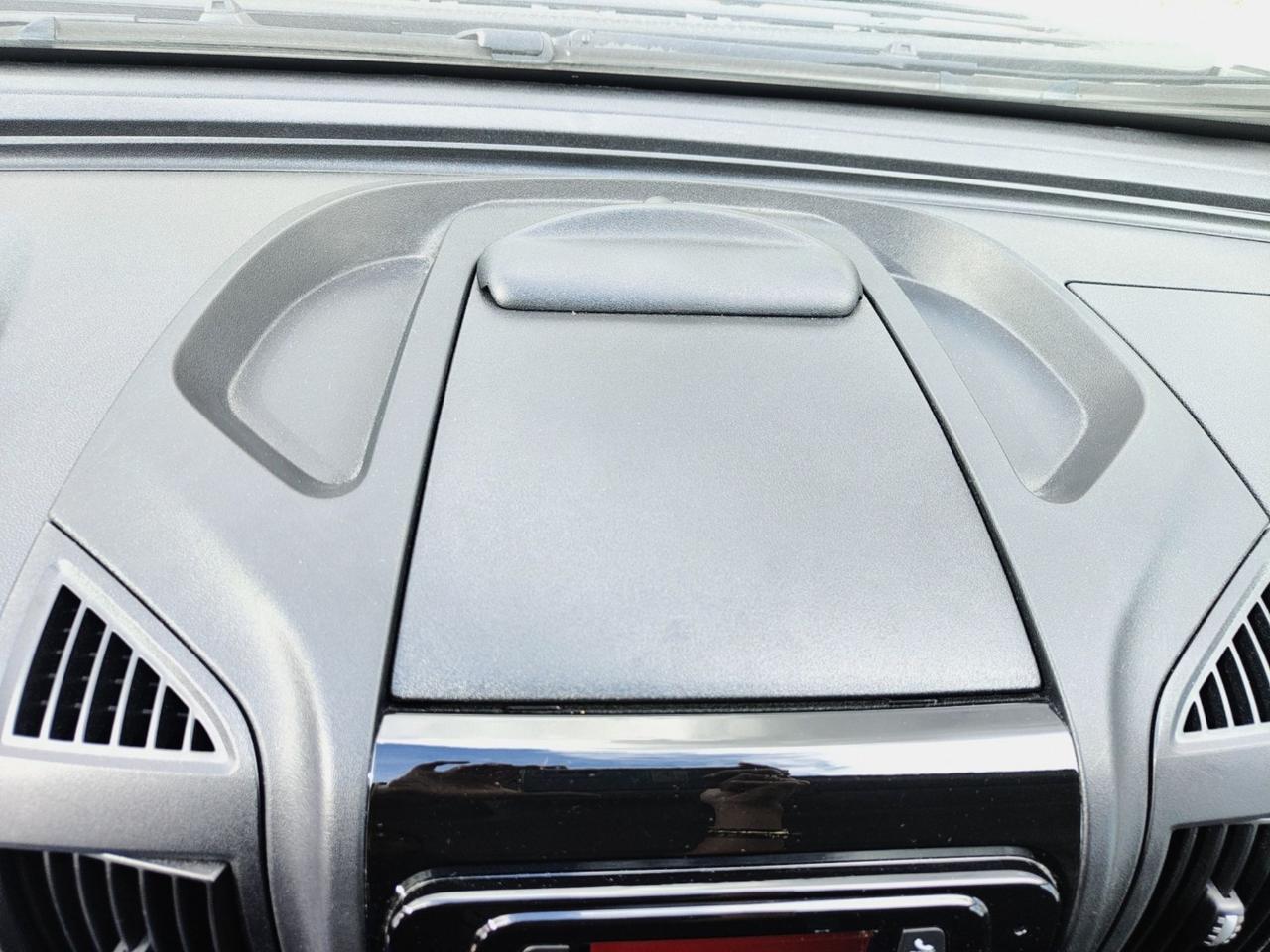 Citroën Citroën Jumper usata 17