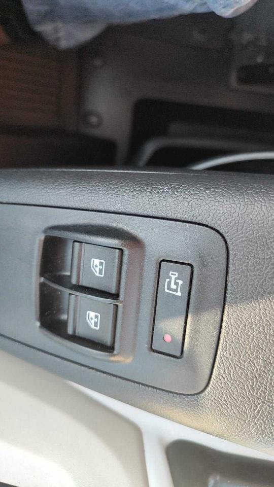 Citroën Citroën Jumper usata 20