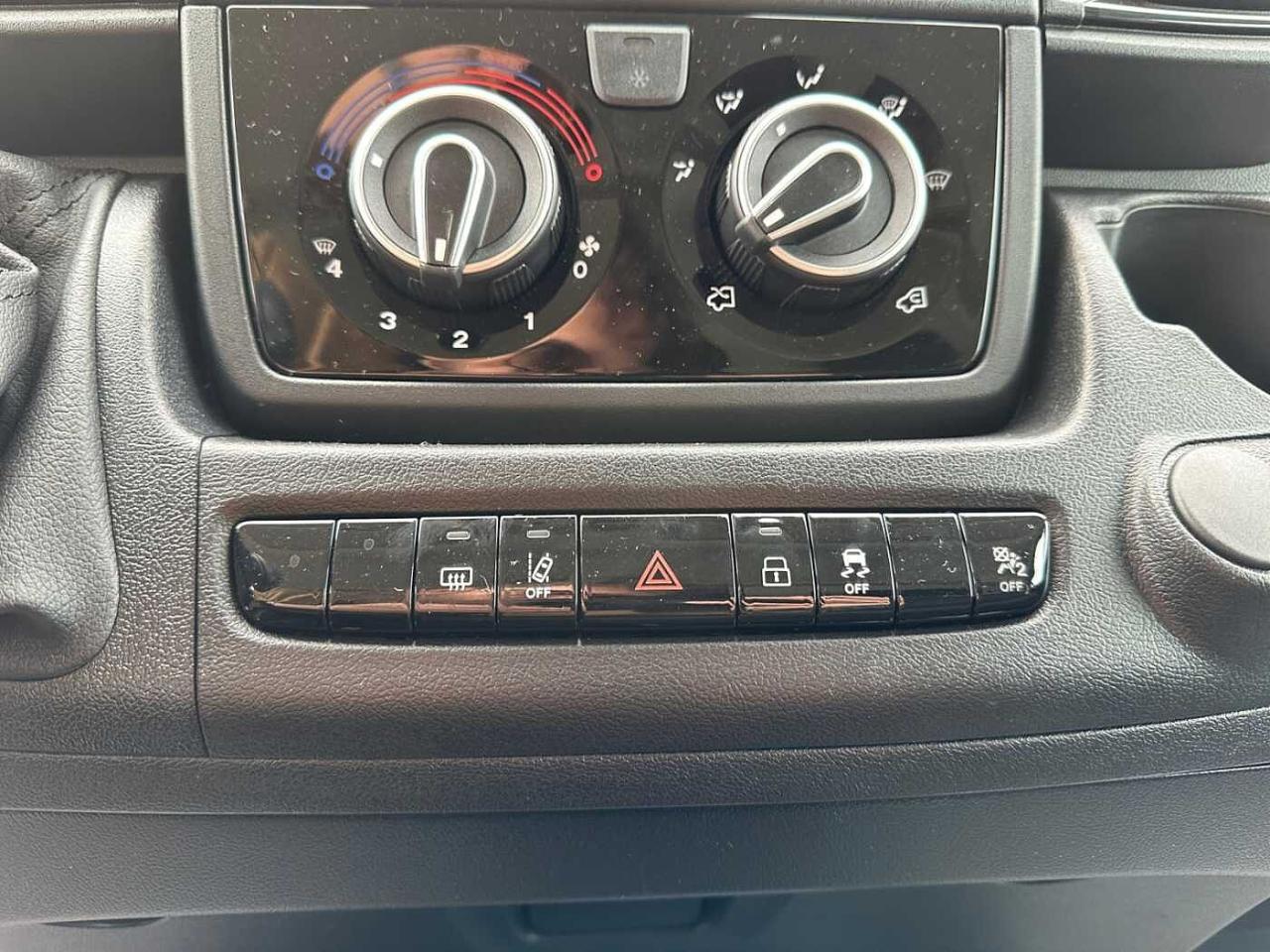 Citroën Citroën Jumper usata 8