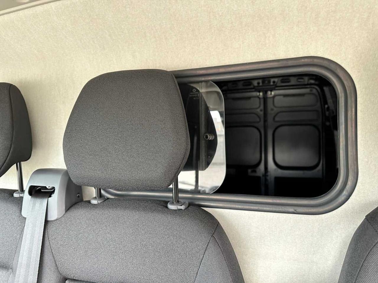 Citroën Citroën Jumper usata 10