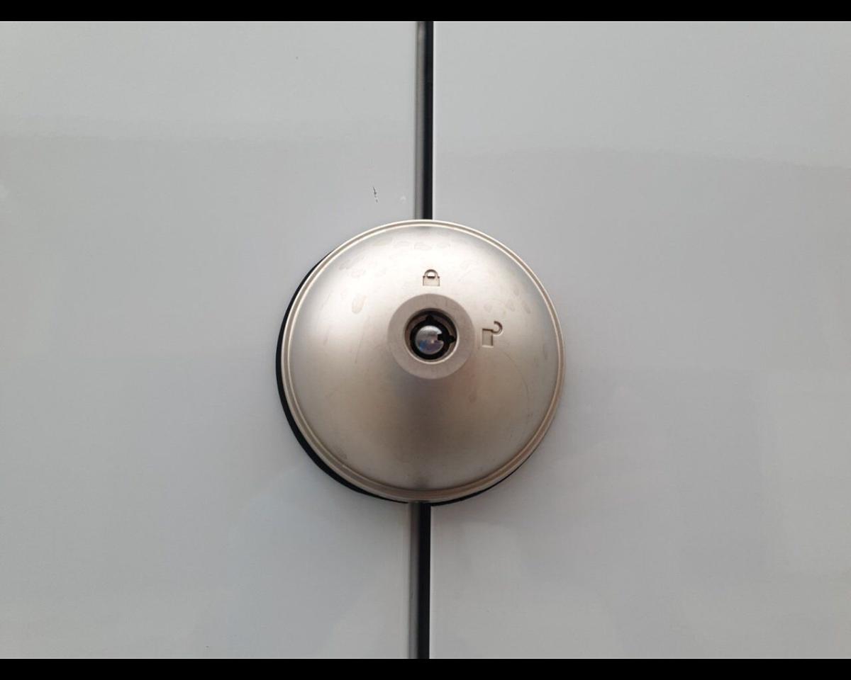 Citroën Citroën Jumper usata 14