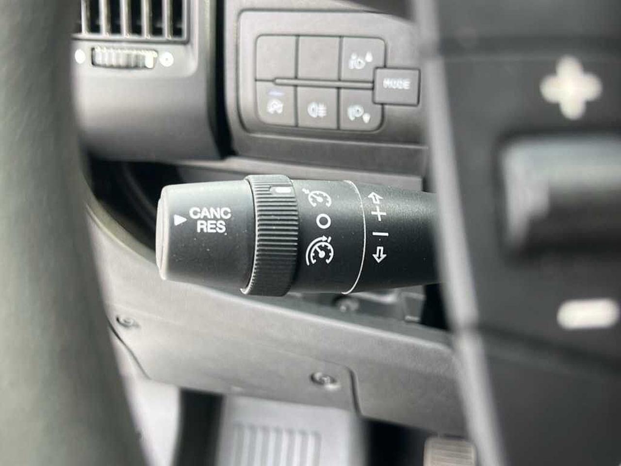 Citroën Citroën Jumper usata, con bluetooth