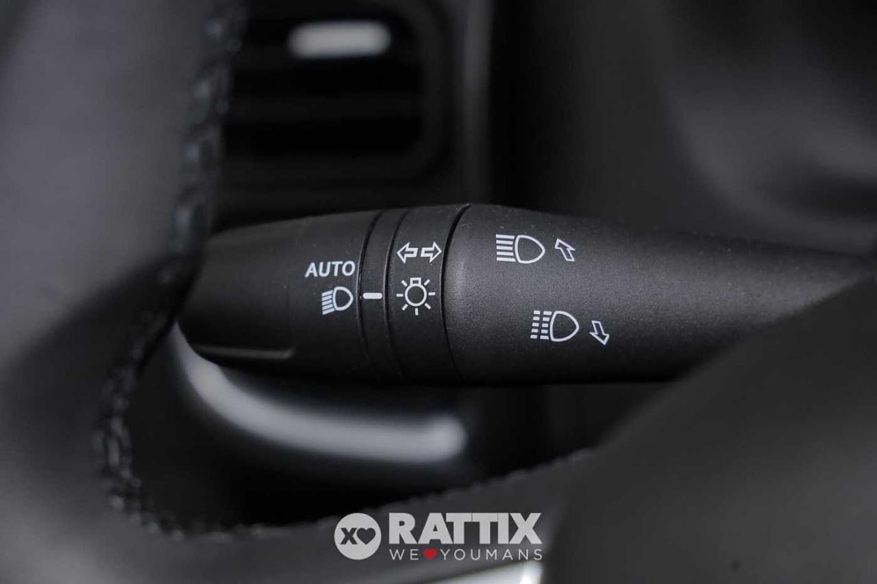 Citroën Citroën Jumper usata 4