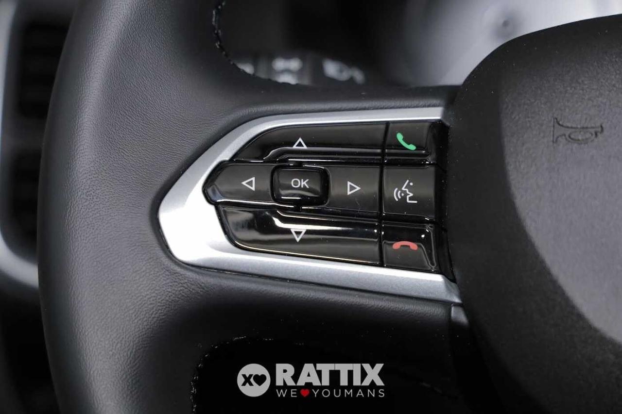 Citroën Citroën Jumper usata 5