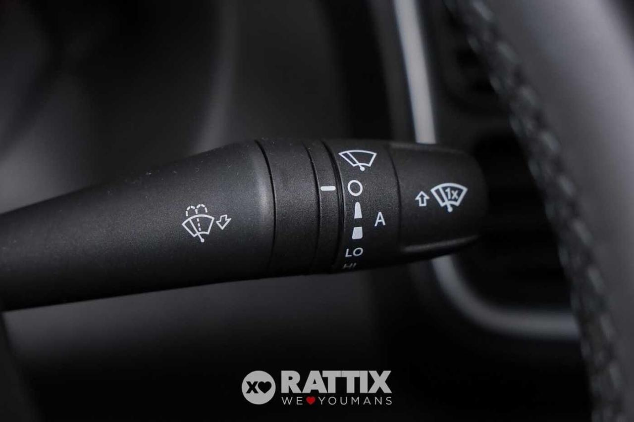 Citroën Citroën Jumper usata 7