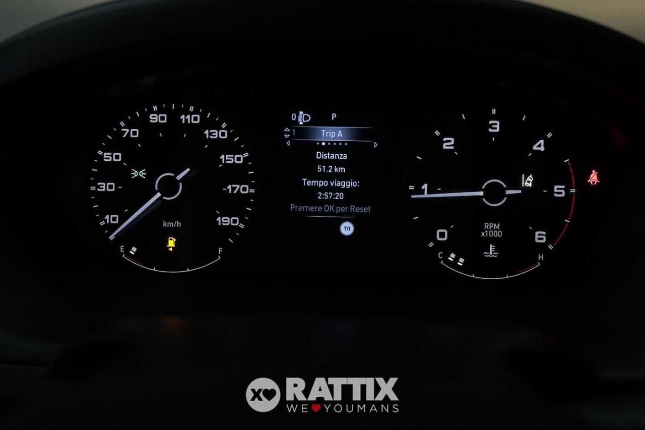 Citroën Citroën Jumper usata 10