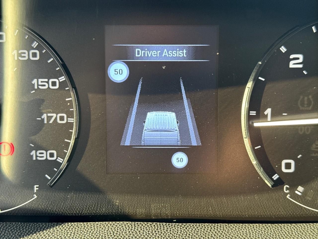 Citroën Citroën Jumper usata, con alzacristalli elettrici anteriori , numero ad impulso 2