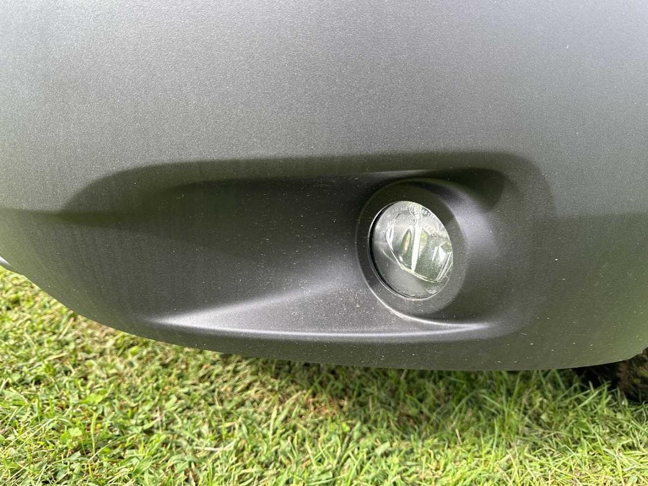 Citroën Citroën Jumper usata 5