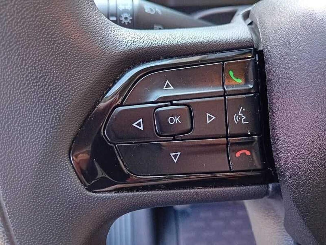 Citroën Citroën Jumper usata, con 6 Ore d