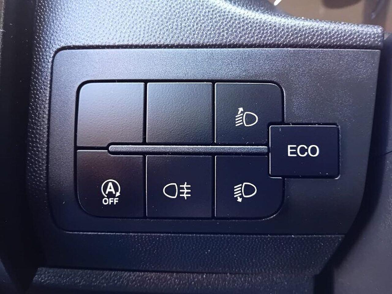 Citroën Citroën Jumper usata 7