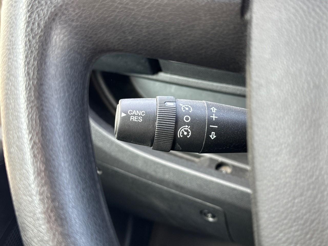 Citroën Citroën Jumper usata, con assale posteriore