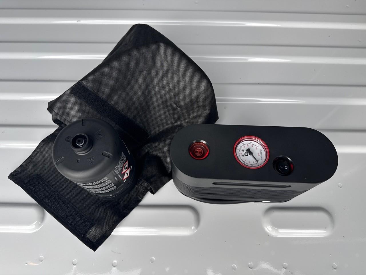 Citroën Citroën Jumper usata 5