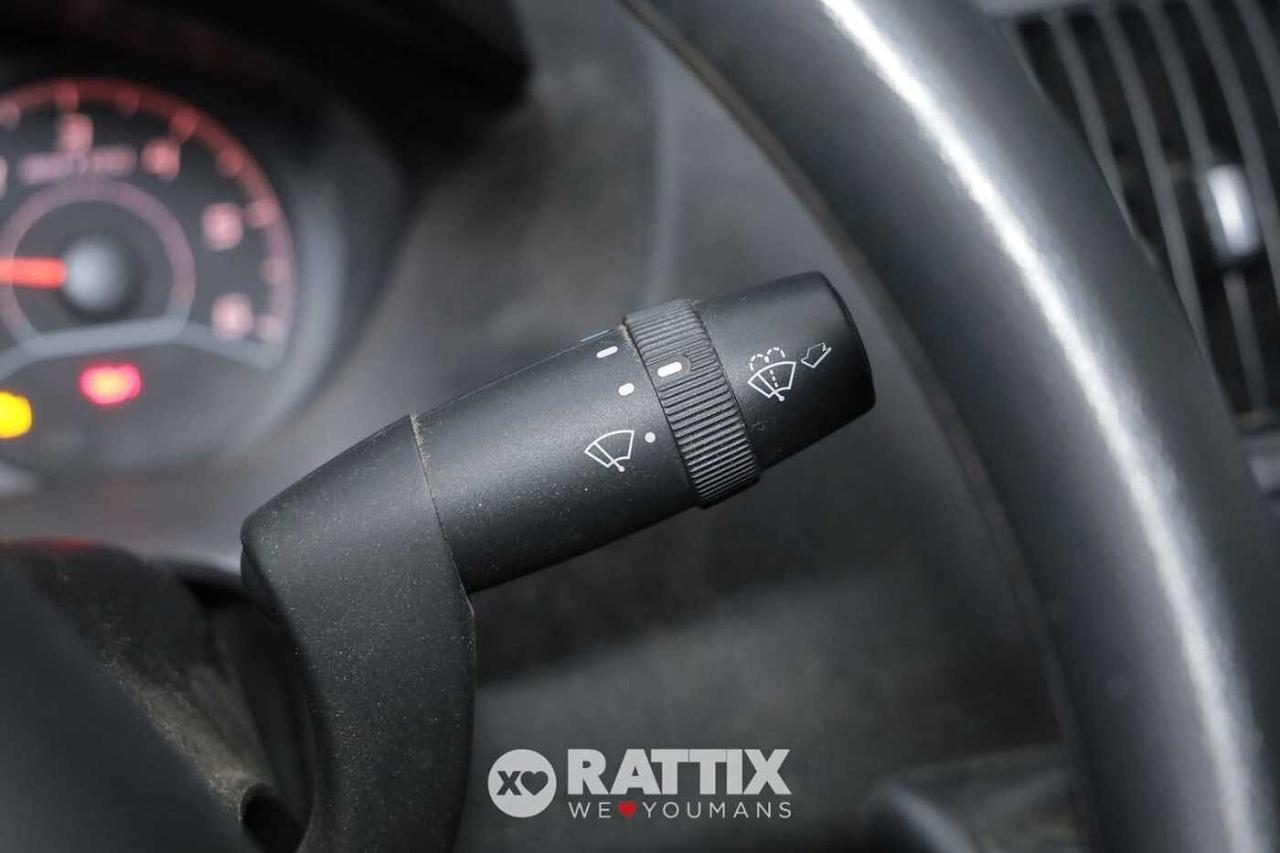 Citroën Citroën Jumper usata 6