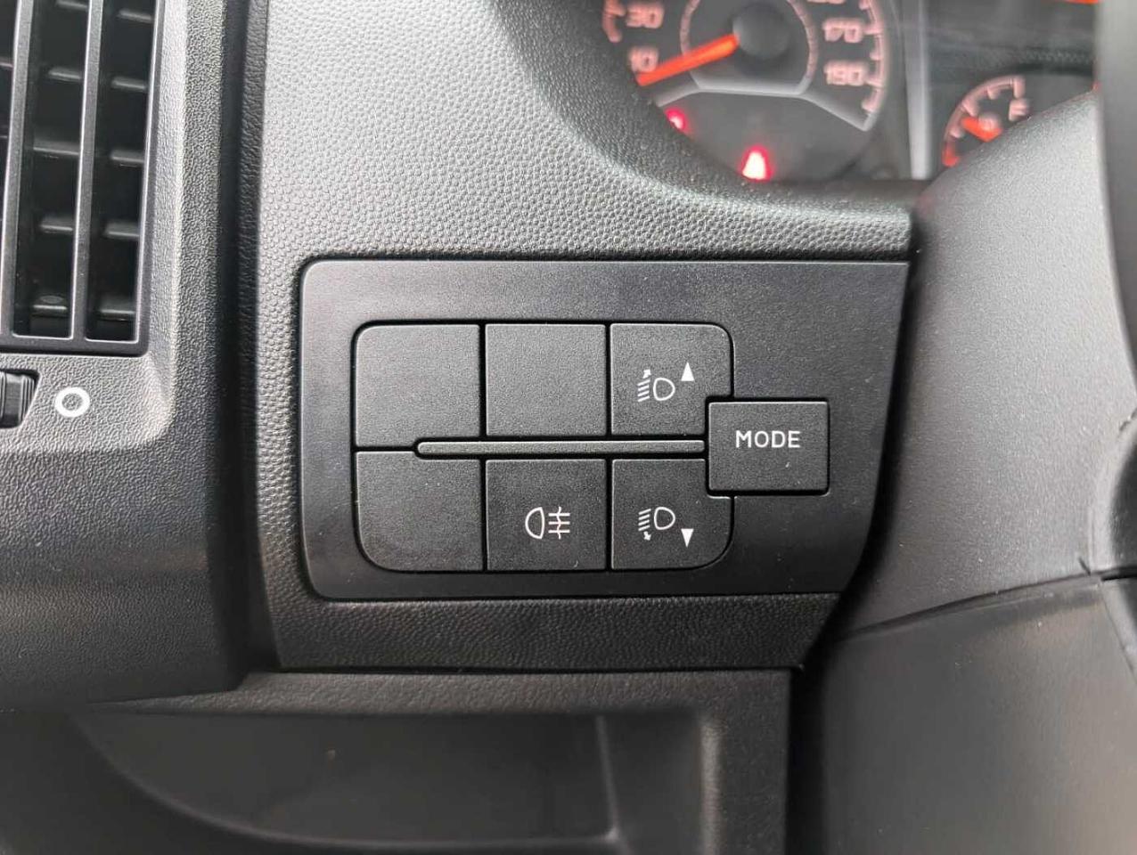 Citroën Citroën Jumper usata 13