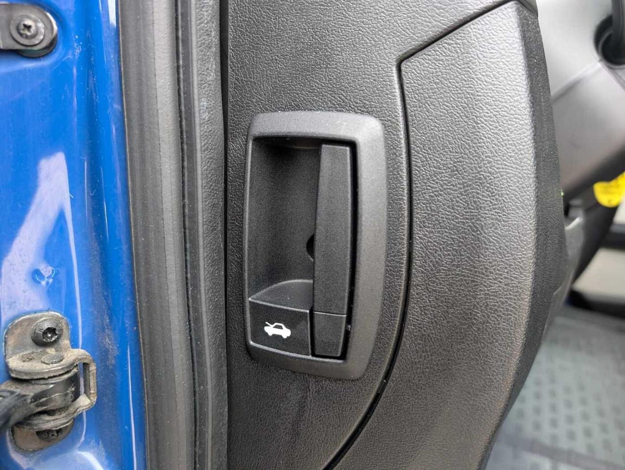 Citroën Citroën Jumper usata 18