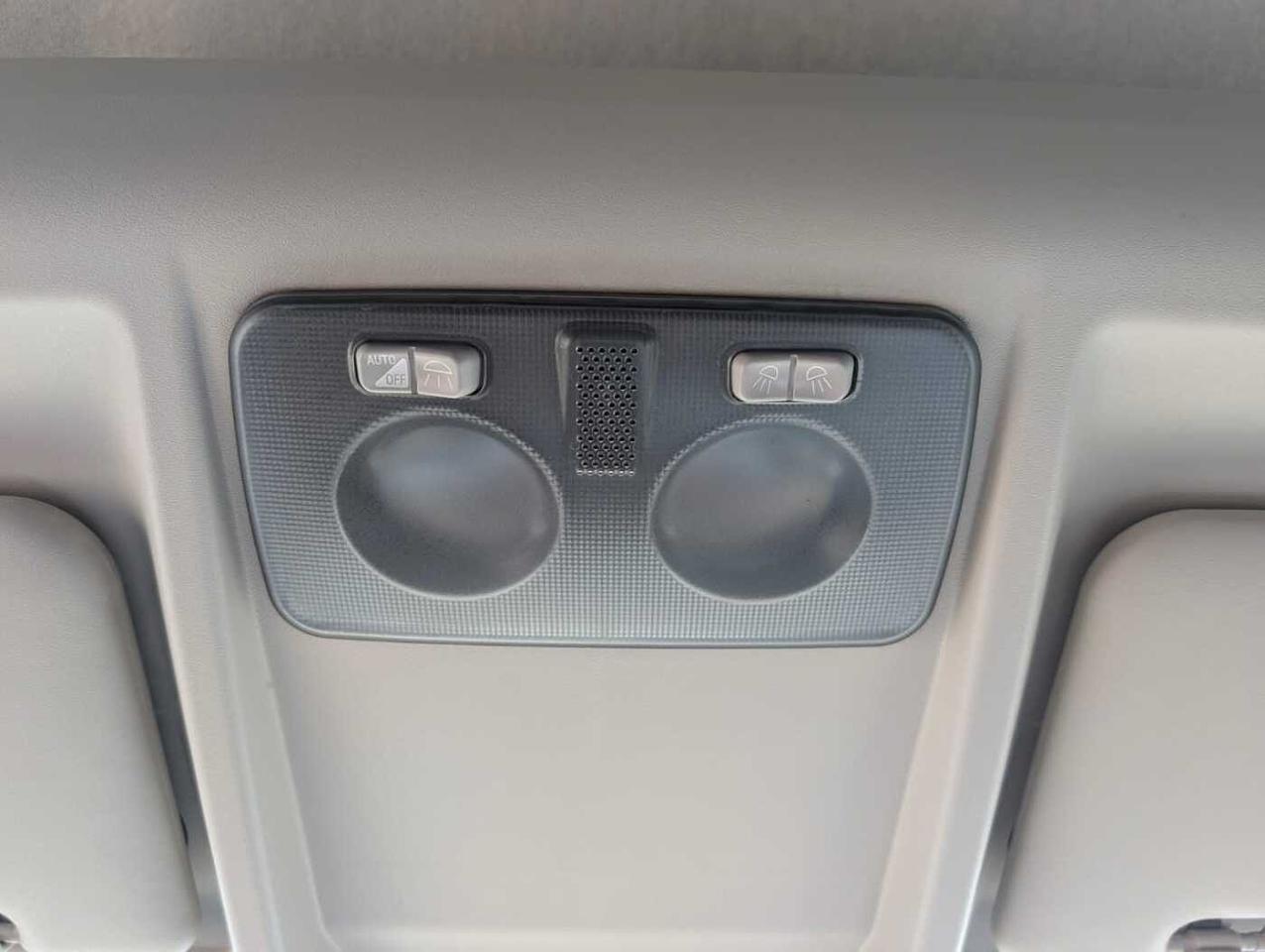 Citroën Citroën Jumper usata 19