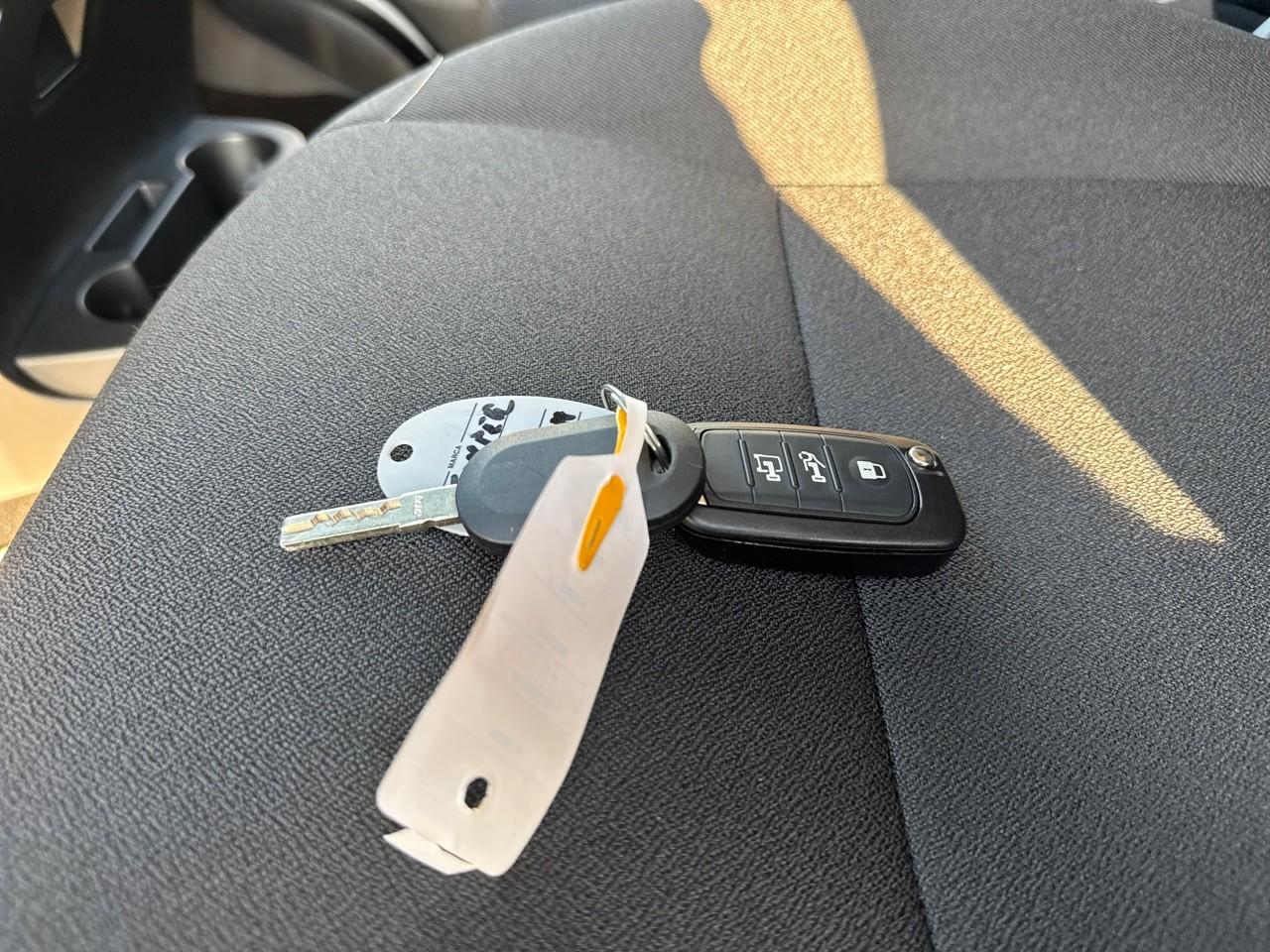 Citroën Citroën Jumper usata 4