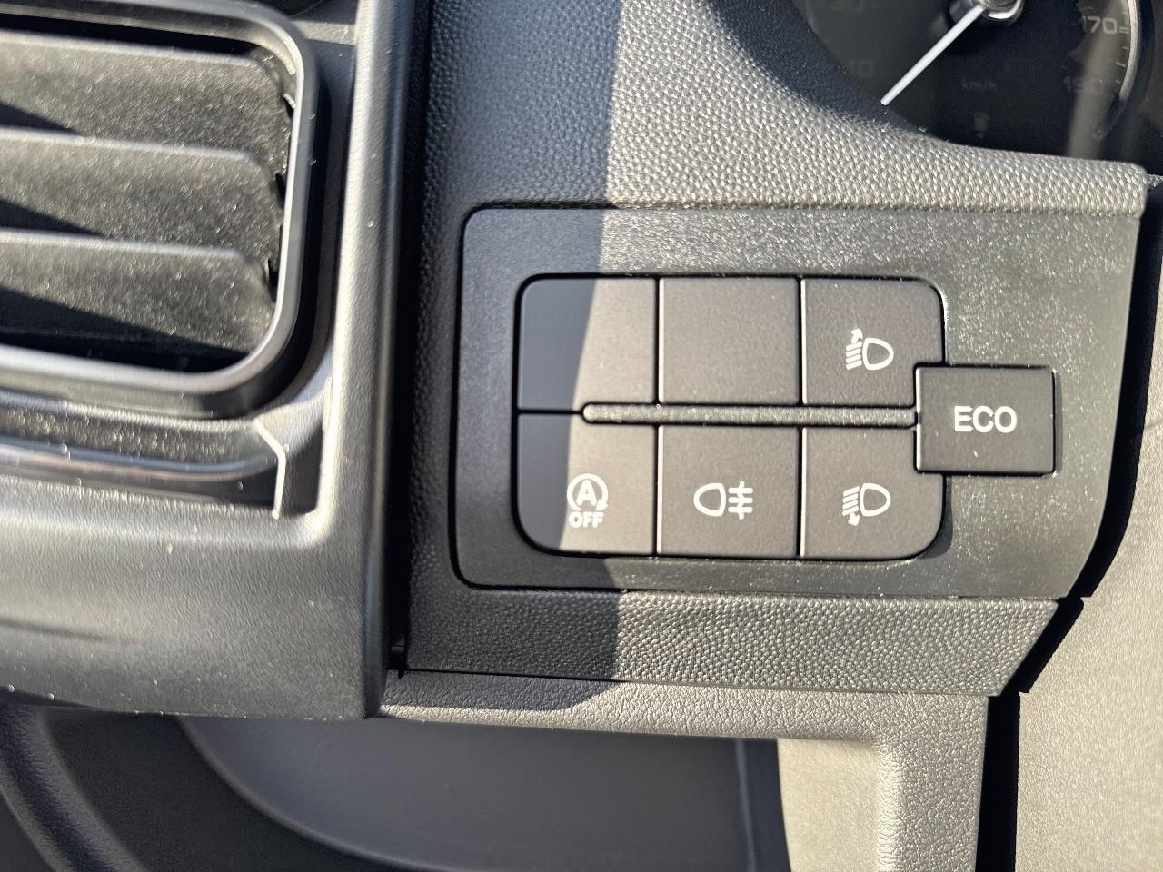 Citroën Citroën Jumper usata 10