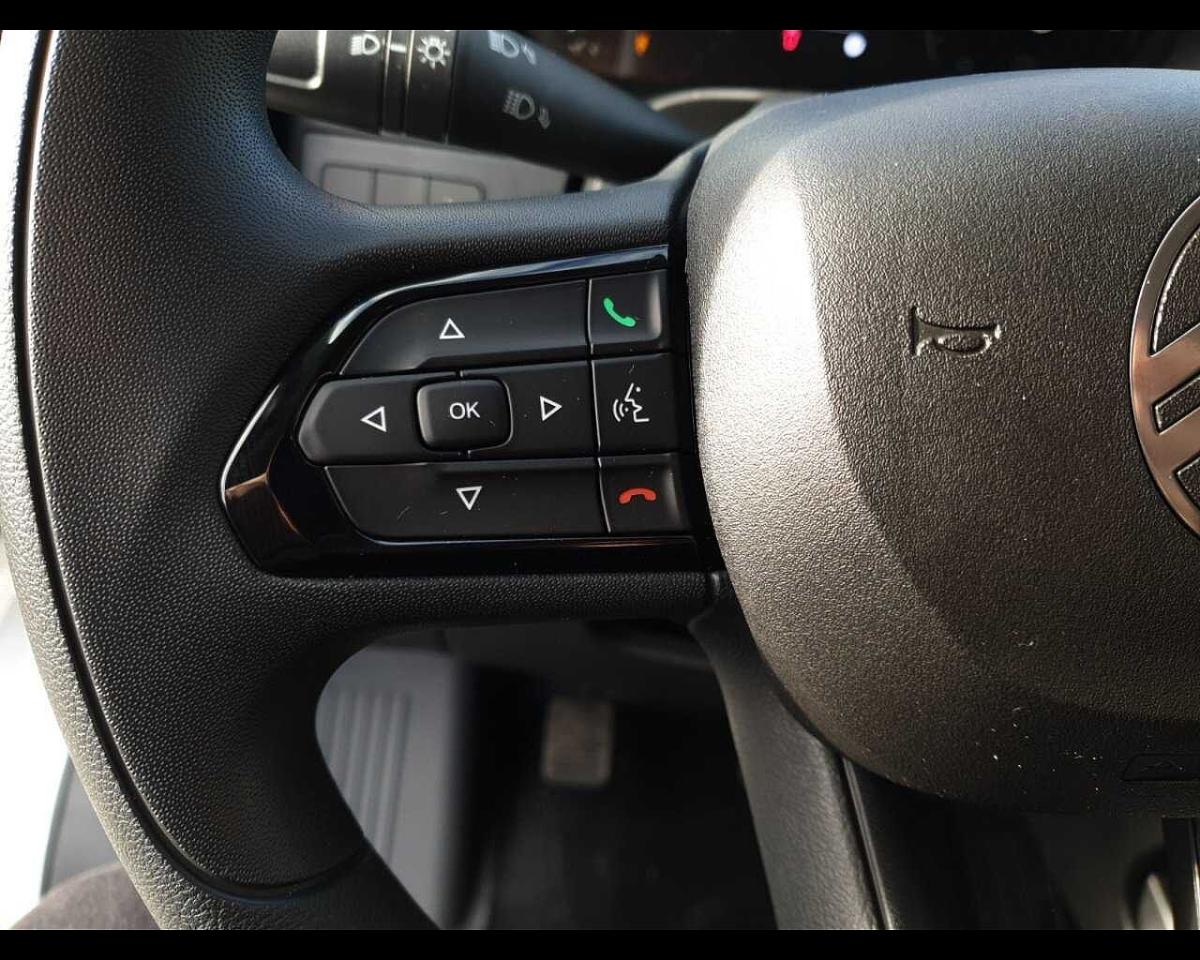 Citroën Citroën Jumper usata 13