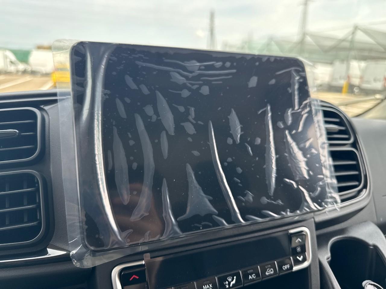 Citroën Citroën Jumper usata 4