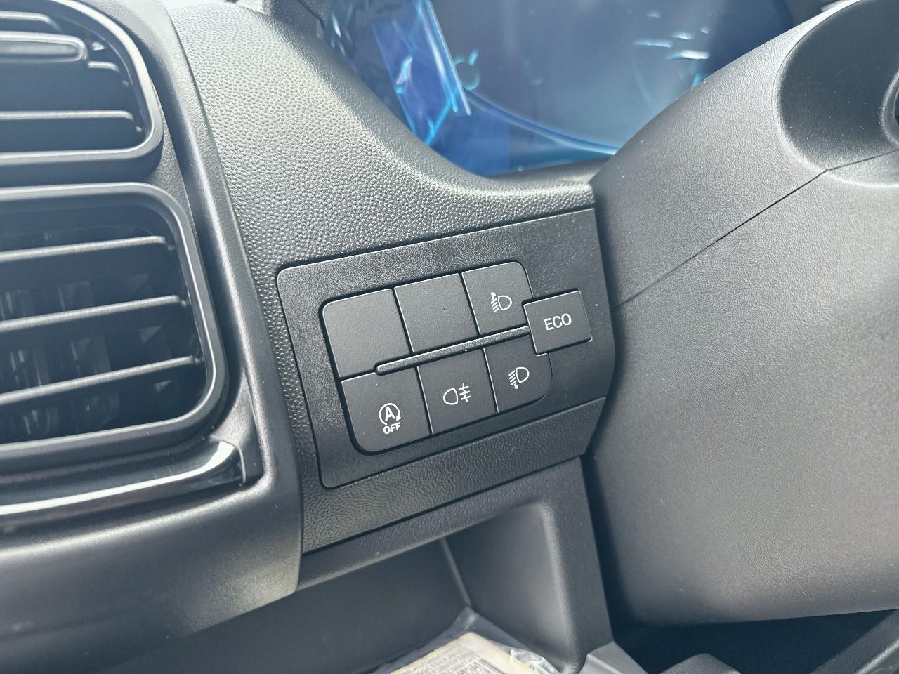 Citroën Citroën Jumper usata 9