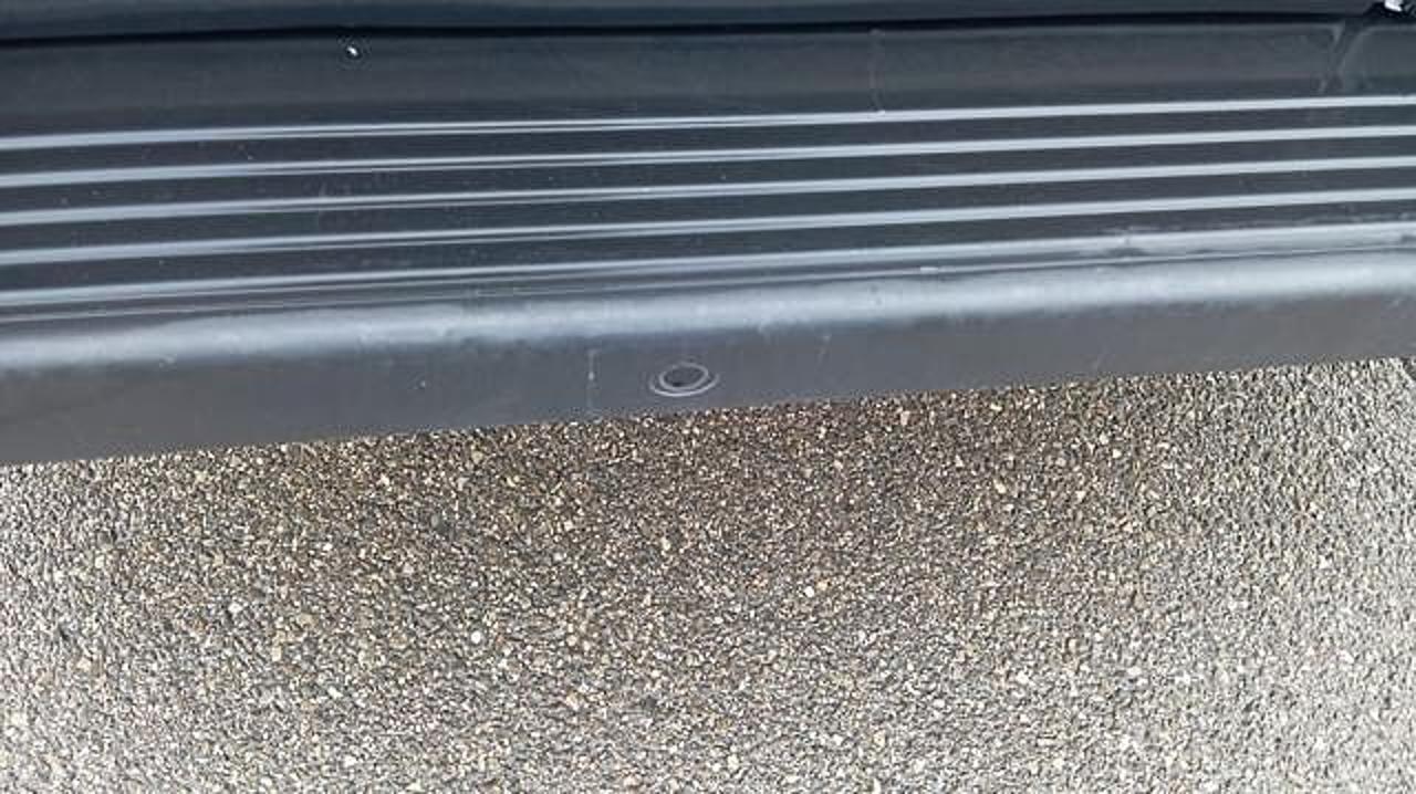 Citroën Citroën Jumper usata 12