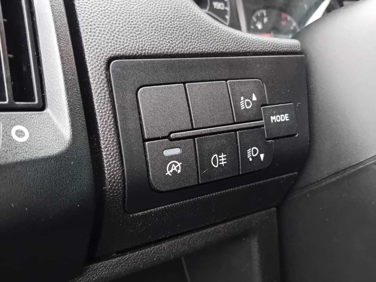 Citroën Citroën Jumper usata 8