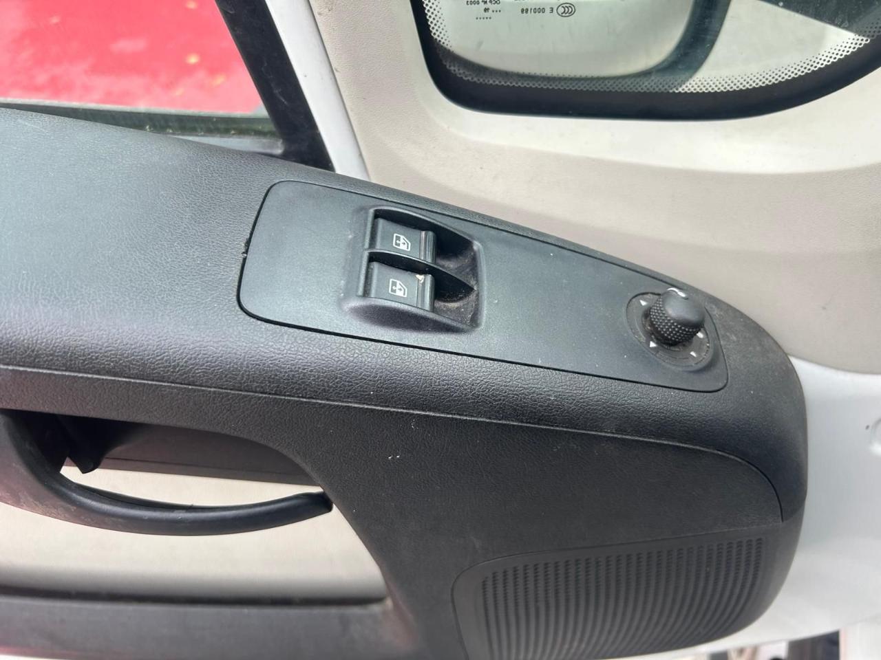 Citroën Citroën Jumper usata 12