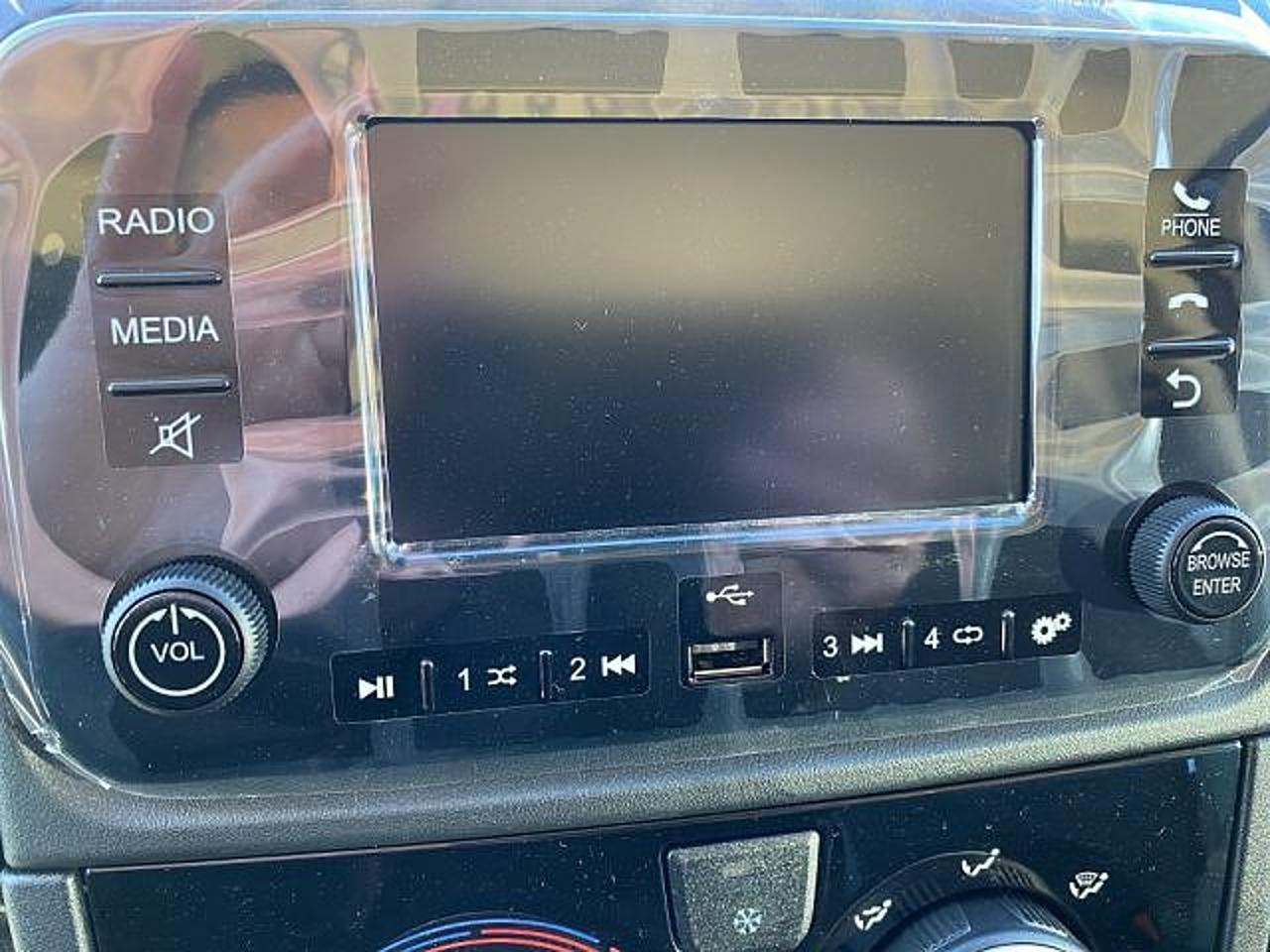 Citroën Citroën Jumper usata 7