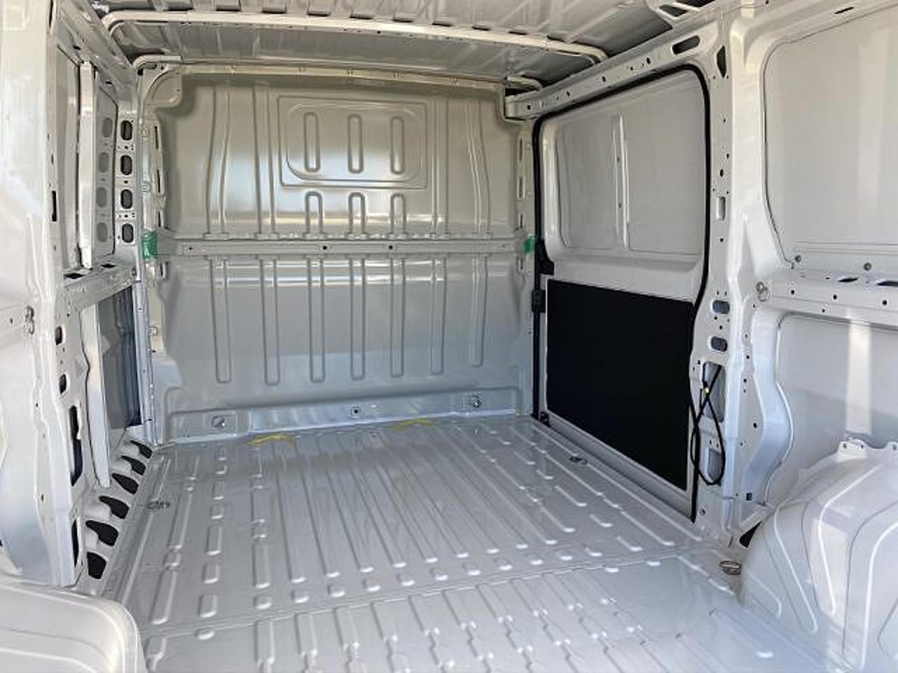 Citroën Citroën Jumper usata 17