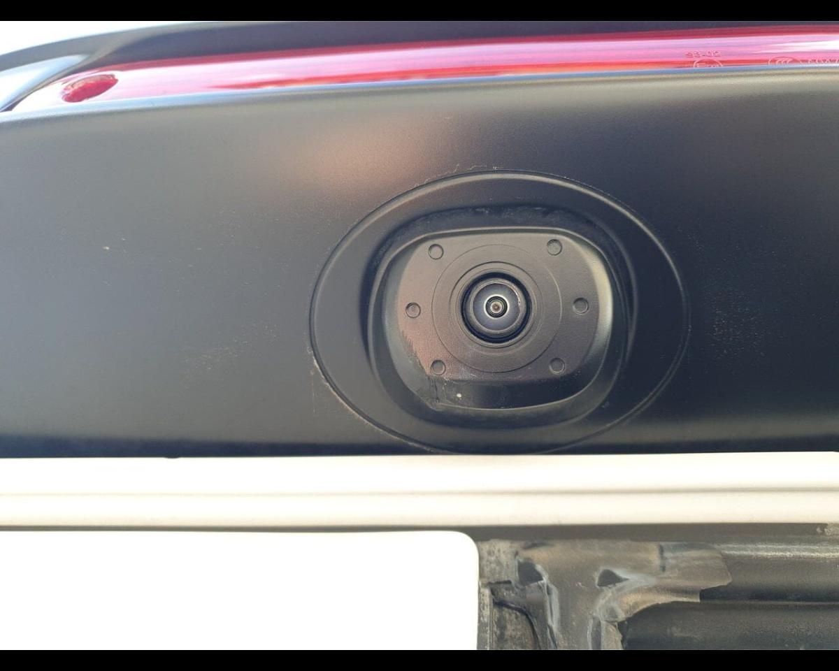 Citroën Citroën Jumper usata 10