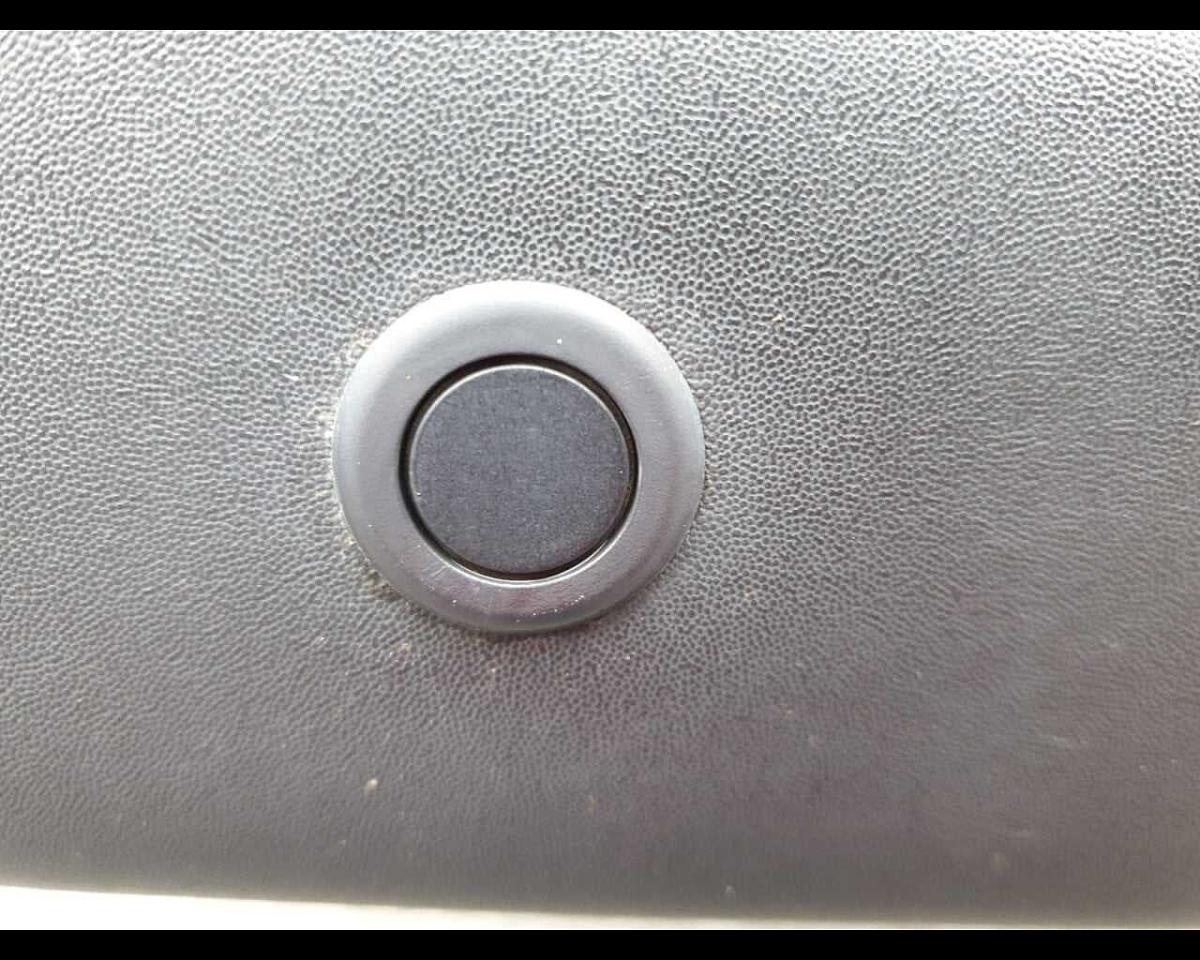 Citroën Citroën Jumper usata 19