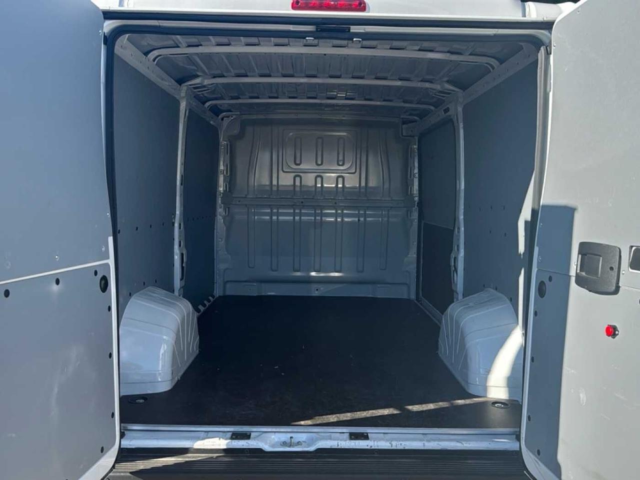 Citroën Citroën Jumper usata 14