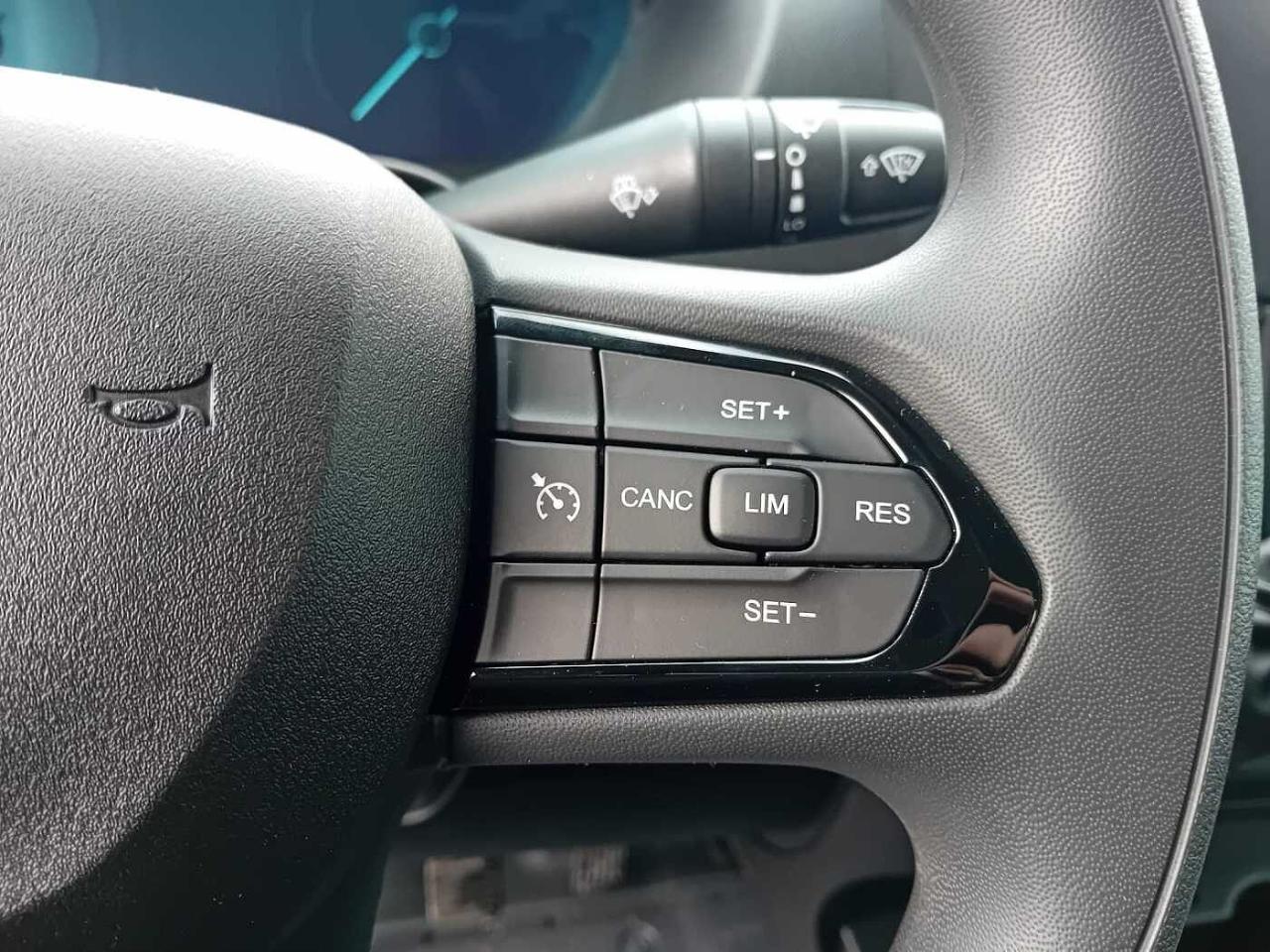 Citroën Citroën Jumper usata 5