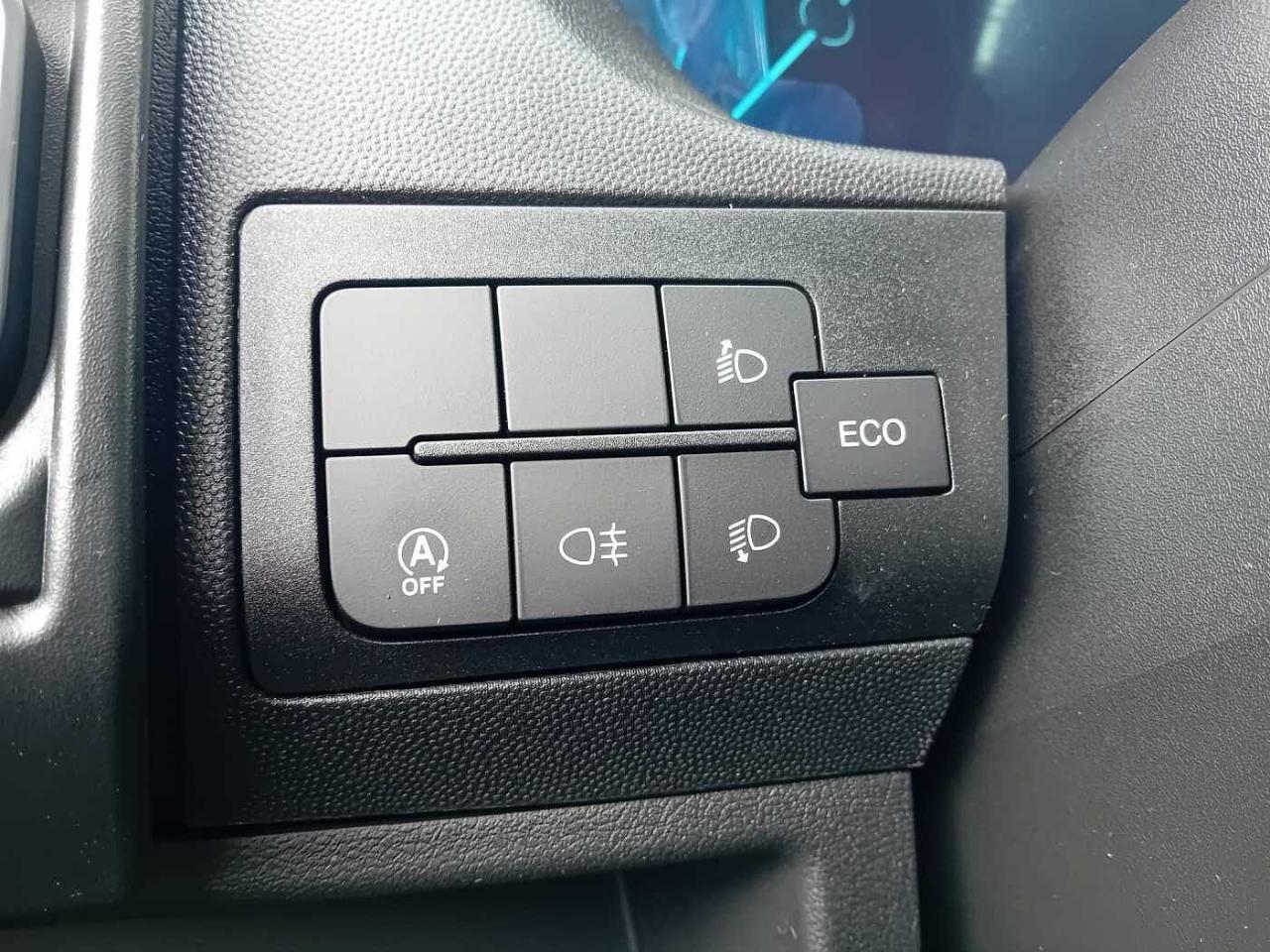 Citroën Citroën Jumper usata 6