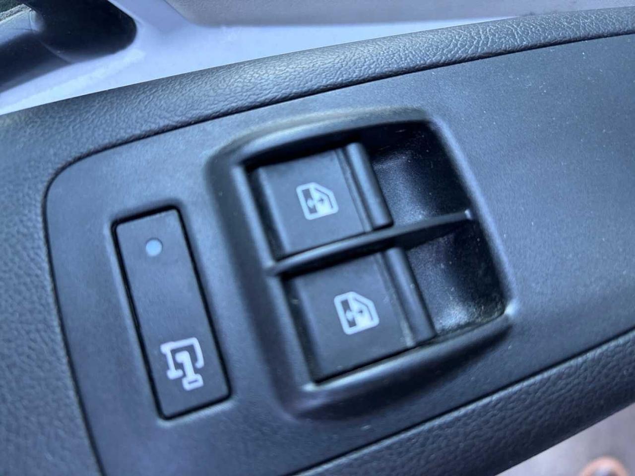 Citroën Citroën Jumper usata 7