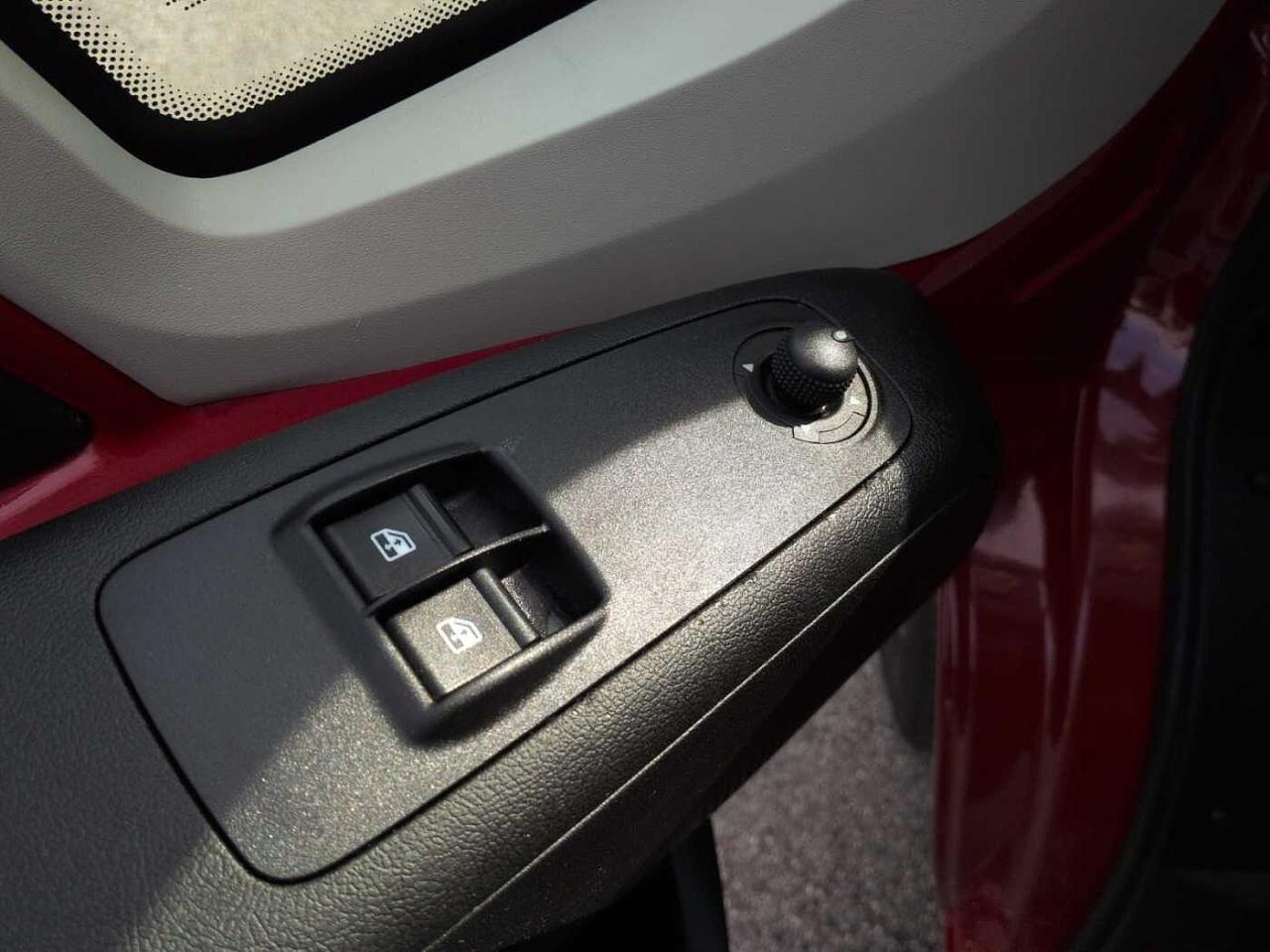 Citroën Citroën Jumper usata 12