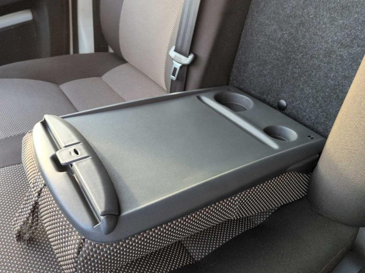 Citroën Citroën Jumper usata 10