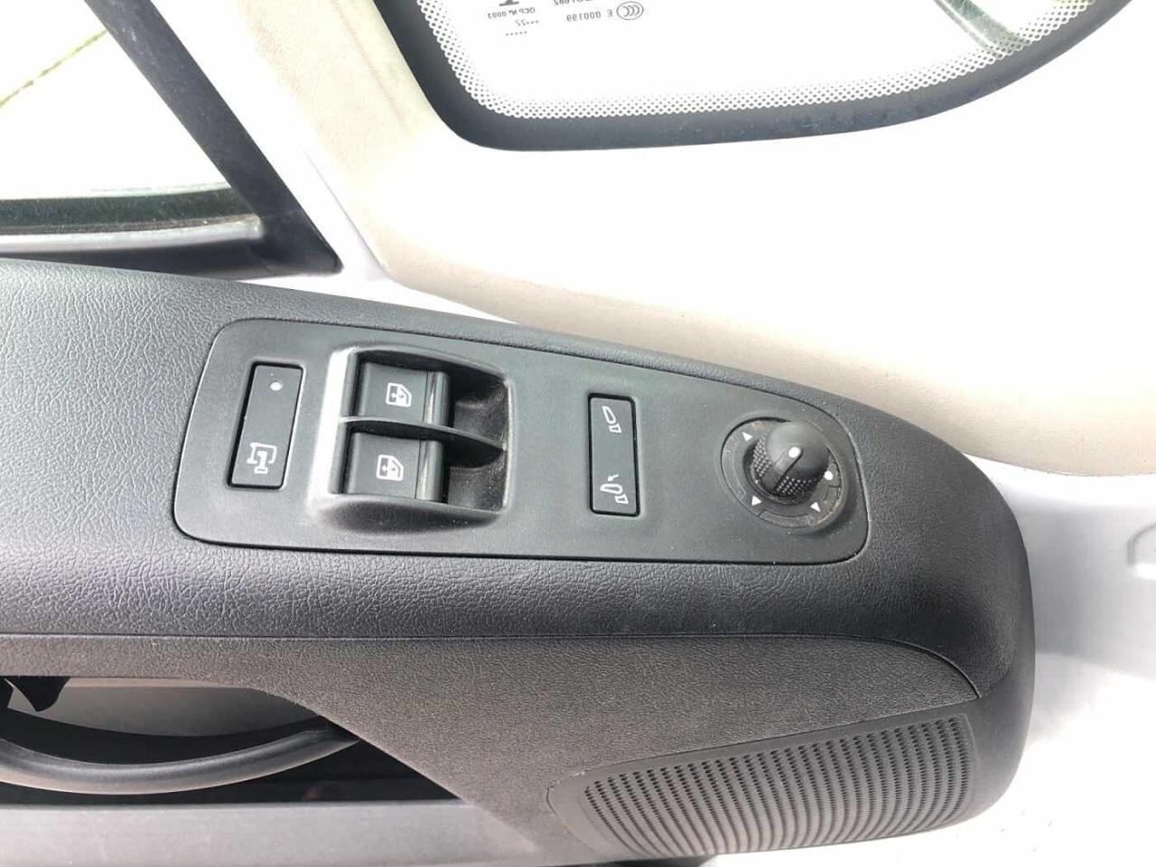 Citroën Citroën Jumper usata 8