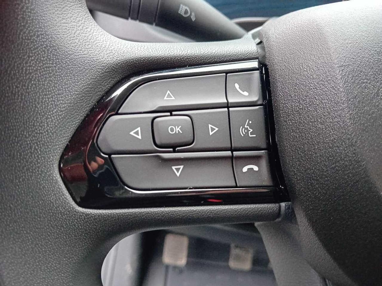 Citroën Citroën Jumper usata 5
