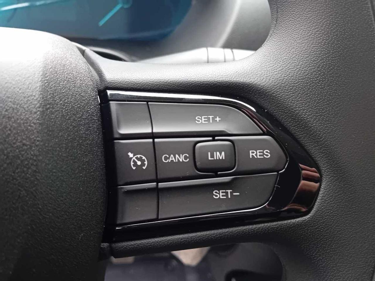 Citroën Citroën Jumper usata 6