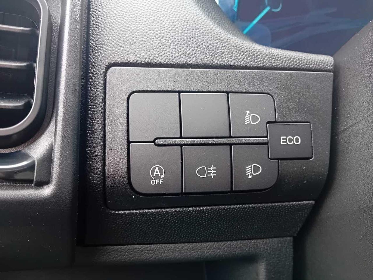 Citroën Citroën Jumper usata 7