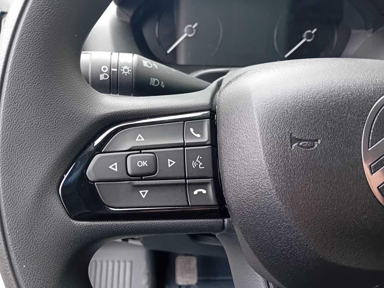 Citroën Citroën Jumper usata 8