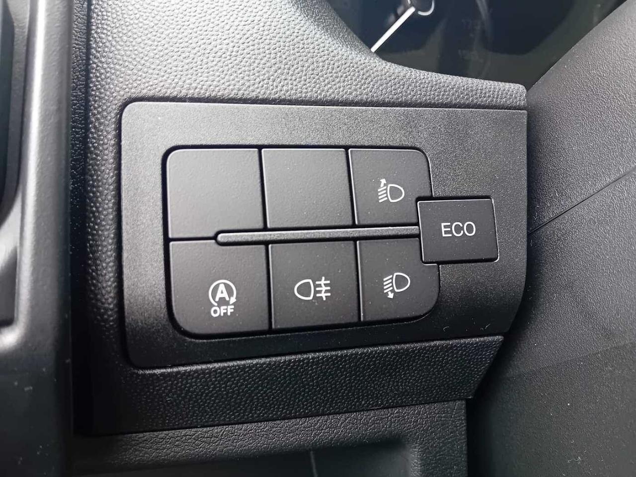 Citroën Citroën Jumper usata 12