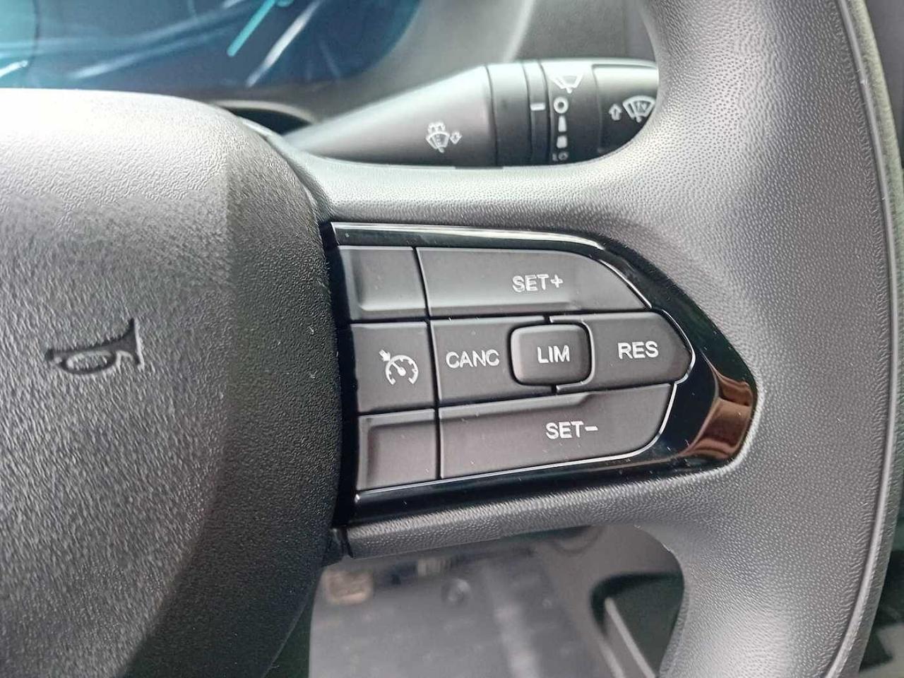 Citroën Citroën Jumper usata 9